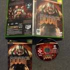 Doom 3 XBOX - pikkukuva 1