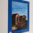 Housing finance for all : learning from the Finnish model - pikkukuva 1