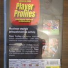 Player Profiles - jalkapallotähdet Saksassa 2006 DVD - pikkukuva 2