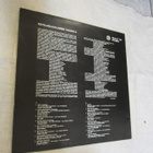 Various – Intti Jytää ; BLU-LP 164 - pikkukuva 2
