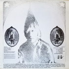Nilsson – The Point!, UK Gatefold - pikkukuva 3