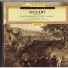 MOZART - pikkukuva 1