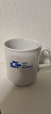 Uudenveroinen Muki