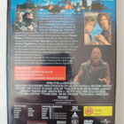 Waterworld - DVD - pikkukuva 2