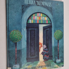 Raija Siekkinen ym. : Herra kuningas - pikkukuva 1