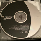 JOHN LEE HOOKER - The Essential Collection - pikkukuva 4