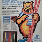 Apu lehti nro 47/23.11.1973 - pikkukuva 2