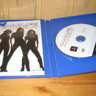 Charlie's Angels Ps2 - pikkukuva 2