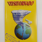 Pasi Laaksomaa : Vitsitornado : vuosituhannen parhaat vit... - pikkukuva 1