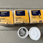 Contour Care testiliuskat (3+1 laatikkoa) - pikkukuva 3