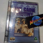 THE CAINE MUTINY UUSI DVD (W) - pikkukuva 1