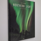 Martti Rikkonen : Northern lights - pikkukuva 1
