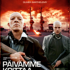 Päivämme Koittaa - DVD - pikkukuva 1