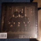 Opeth - The Last Will and Testament 2LP 2024 - pikkukuva 2