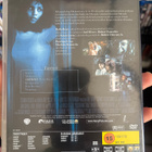 Halle Berry, Gothika (2003) Suomijulkaisu - pikkukuva 2