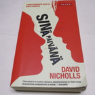 David Nicholls: Sinä päivänä - pikkukuva 1