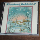 CD Kauneimmat Joululaulut 2 - pikkukuva 1