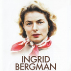 Ingrid Bergman : Omin Sanoin - DVD - pikkukuva 1