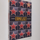 Valeri Panjuskin : Erimieliset - pikkukuva 1