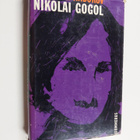 Vladimir Nabokov : Nikolai Gogol - pikkukuva 1