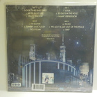 ACE FREHLEY - ORIGINS VOL. 2 BLUE VINYL 2LP UUSI - pikkukuva 2