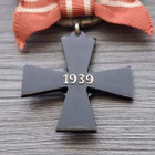 Vapaudenristi 4. lk 1939 - pikkukuva 4