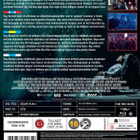Escape Plan 2 - (Blu-ray) - pikkukuva 2