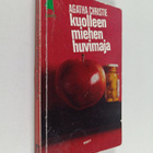 Agatha Christie : Kuolleen miehen huvimaja - pikkukuva 1