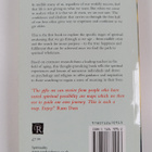 David Carroll ym. : The Five Stages of the Soul : Chartin... - pikkukuva 2