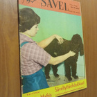 Ajan sävel 16/1959 - pikkukuva 1