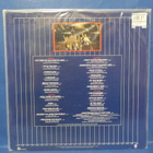 STATUS QUO - ROCKING ALL OVER THE YEARS M-/EX EU -90 2LP - pikkukuva 2