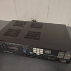 Vahvistin Sony STR AV260L - pikkukuva 3