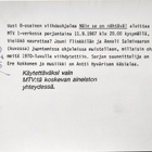 Pressikuva: Näin se on nähtävä! - pikkukuva 2