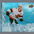 2024-25 Upper Deck - ElectriCity - 0,50 € / kpl - pikkukuva 4