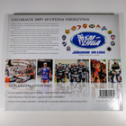 Jukka Rautio : Laukauksia : SM-liigakausi 2009-2010 kuvina - pikkukuva 2