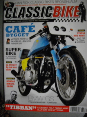 ClassicBike Nro 6/2008 (1.1)