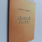 Heikki Tajakka : Hänessä kaikki - pikkukuva 1