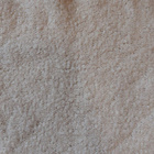 Lindex neule koko XS/S - pikkukuva 4