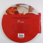 Carla Bardi : Pizza : yli 55 herkullista reseptiä pizzan ... - pikkukuva 2