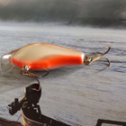 Rapala SFR-5 Finland - pikkukuva 3