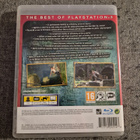 PS3 Uncharted Drake's Fortune - pikkukuva 2