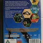 Microcosmos (UK DVD) - pikkukuva 2