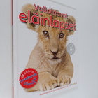 Marie Greenwood : Valloittavat eläinlapset - pikkukuva 1