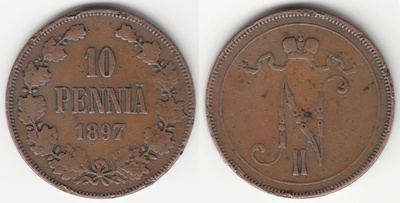 10 p 1897
