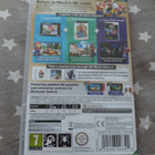 Super Mario 3D all-star (SWITCH) - pikkukuva 2