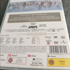Jaws - pikkukuva 2