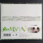 Various - Play Brazil CD (2006) - pikkukuva 3