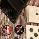 Gamo Replay 10 ilmakivääri - pikkukuva 2