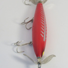 Balsa -50 pintaviehe 10cm - pikkukuva 2