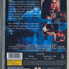Raja tuntemattomaan (1990) Kiefer Sutherland, Julia Roberts - pikkukuva 2